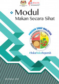 Modul Makan Secara Sihat